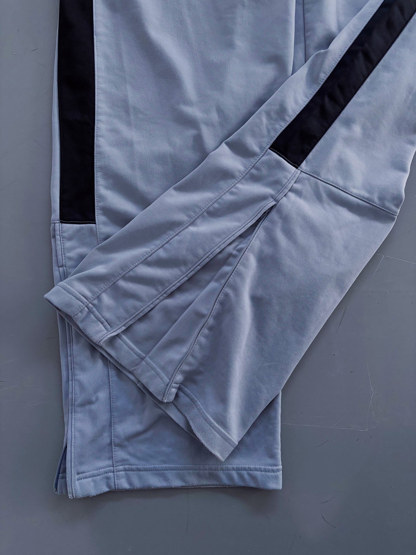Nike Vintage Trackpants | L