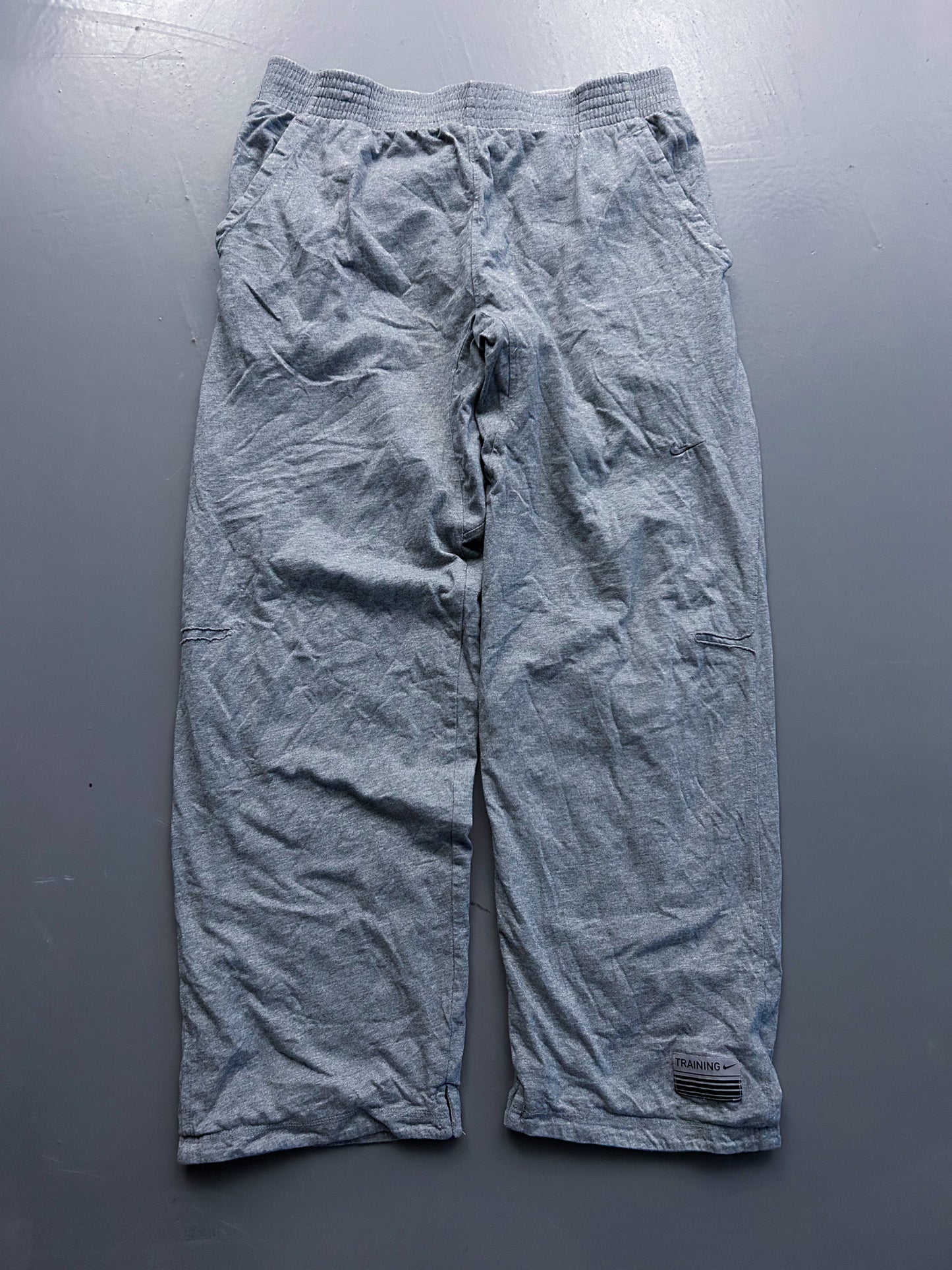 Nike Vintage Sweatpants| M