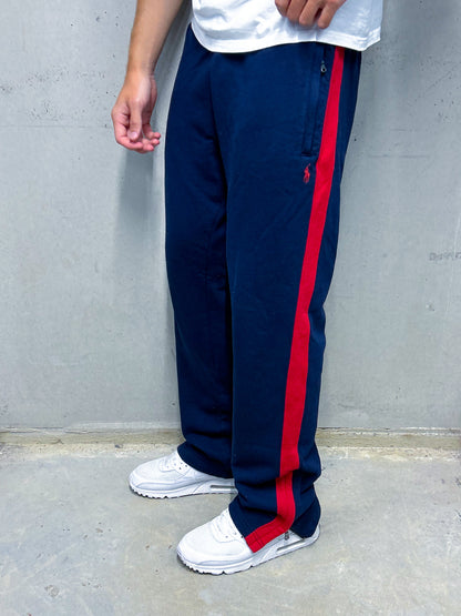 Polo Ralph Lauren Vintage Sweatpants | Fittet M