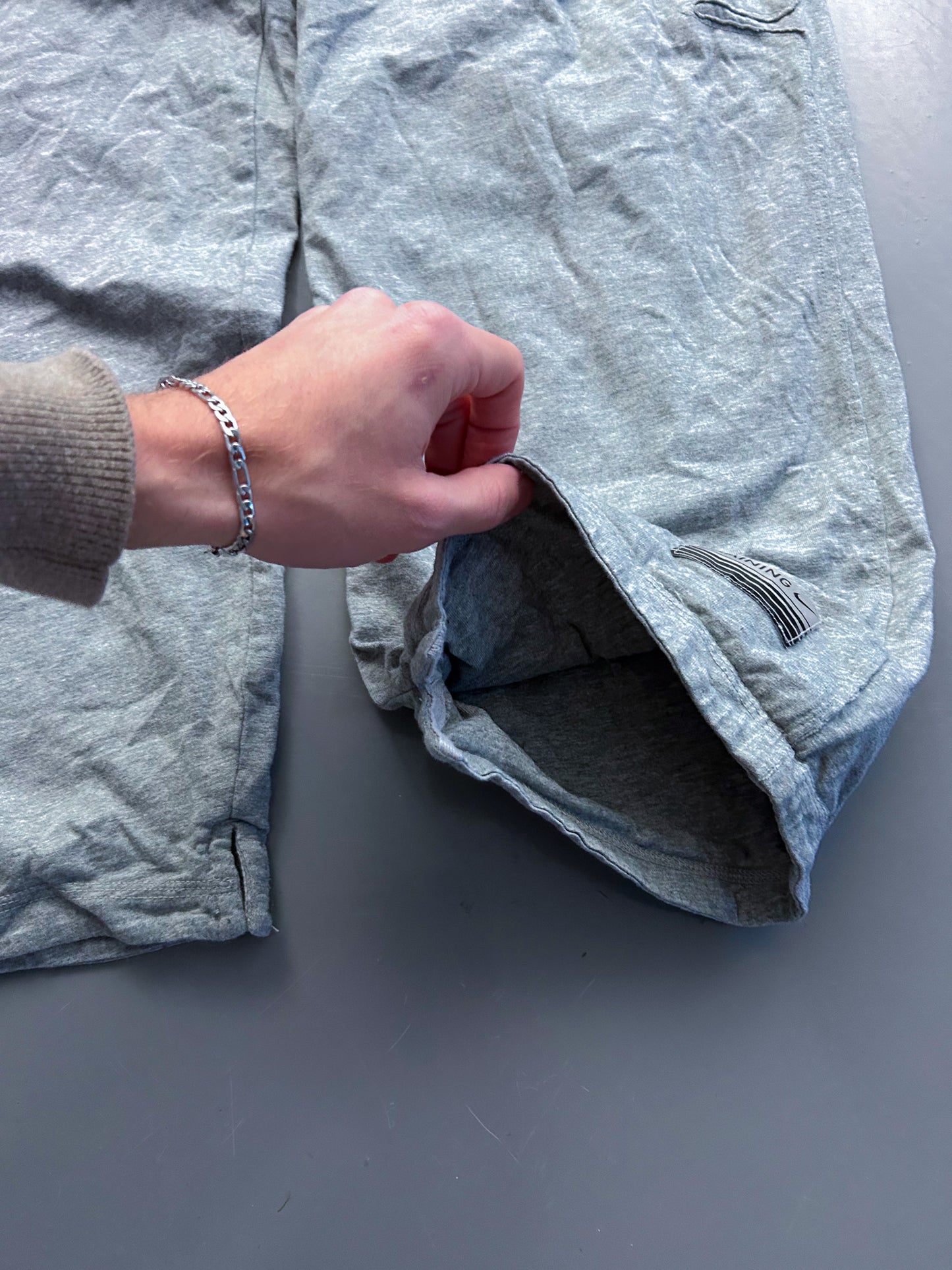 Nike Vintage Sweatpants| M
