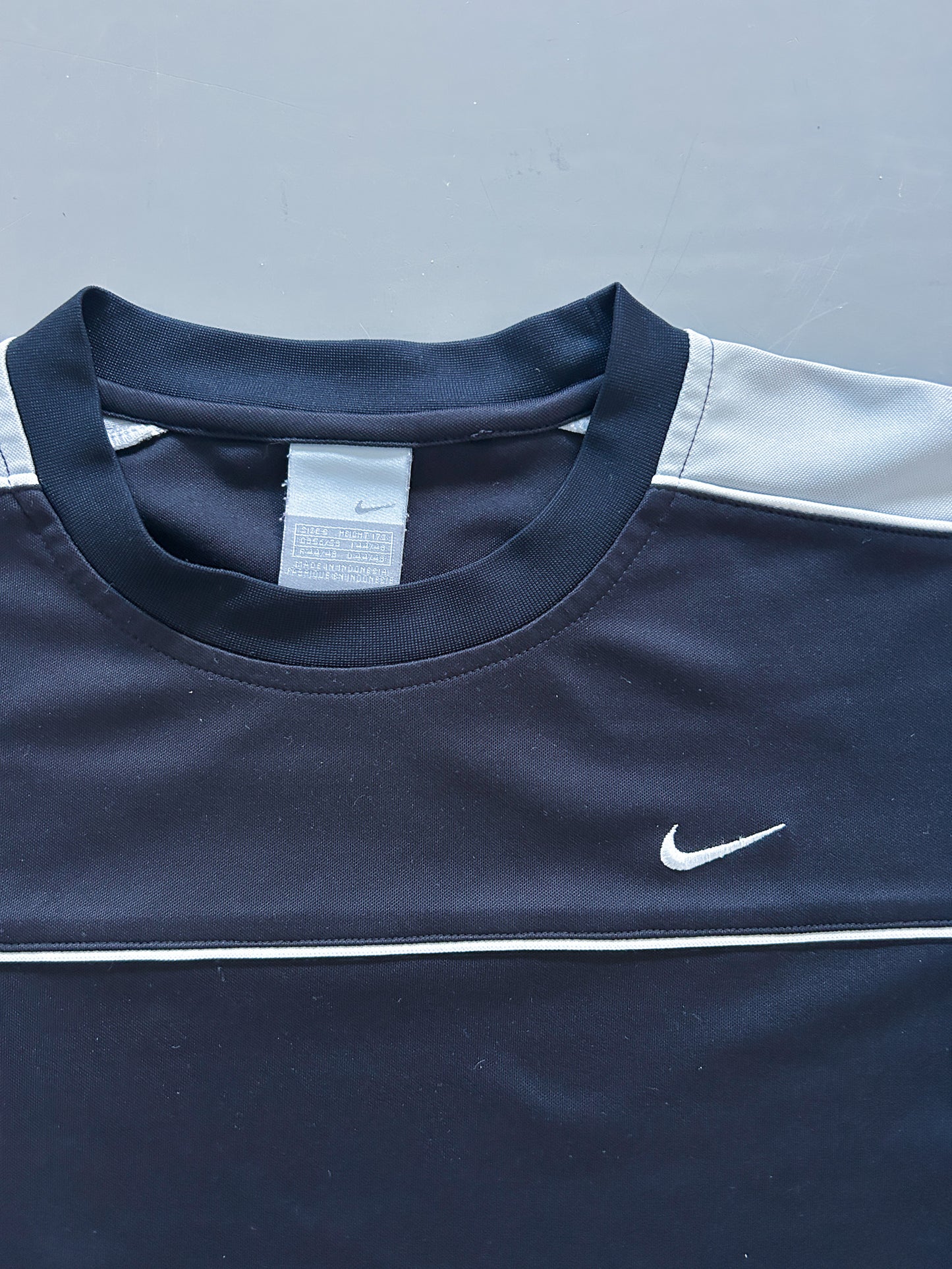 Vintage Nike T-Shirt | S