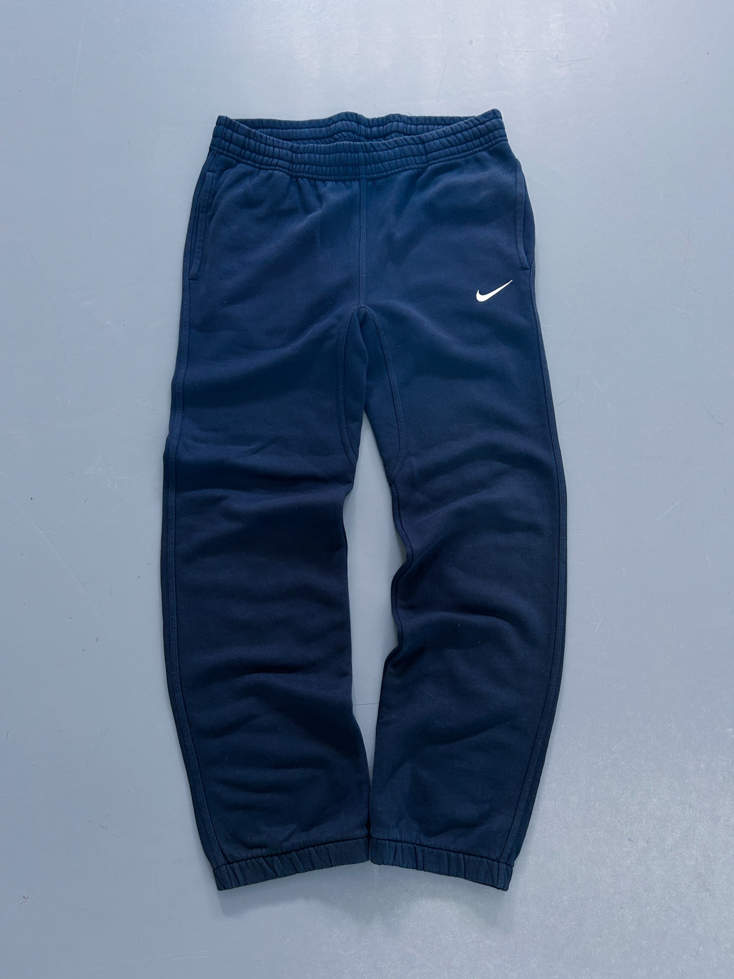 Nike Vintage Sweatpants | S