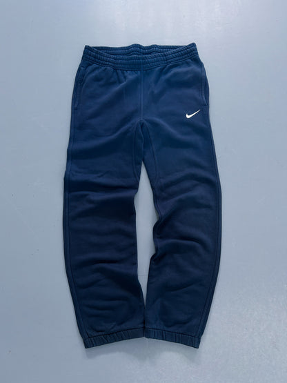Nike Vintage Sweatpants | S