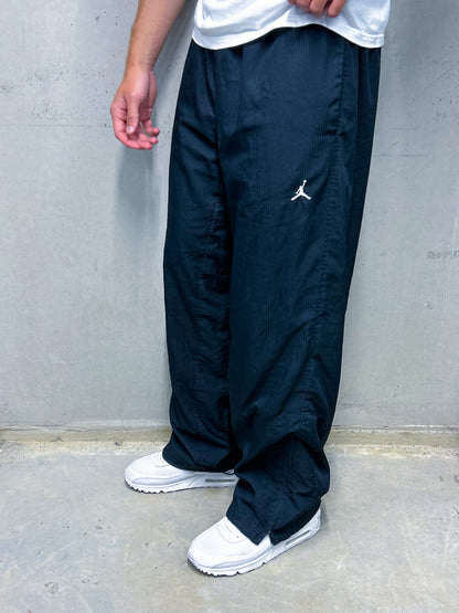 Jordan Vintage Trackpants | L