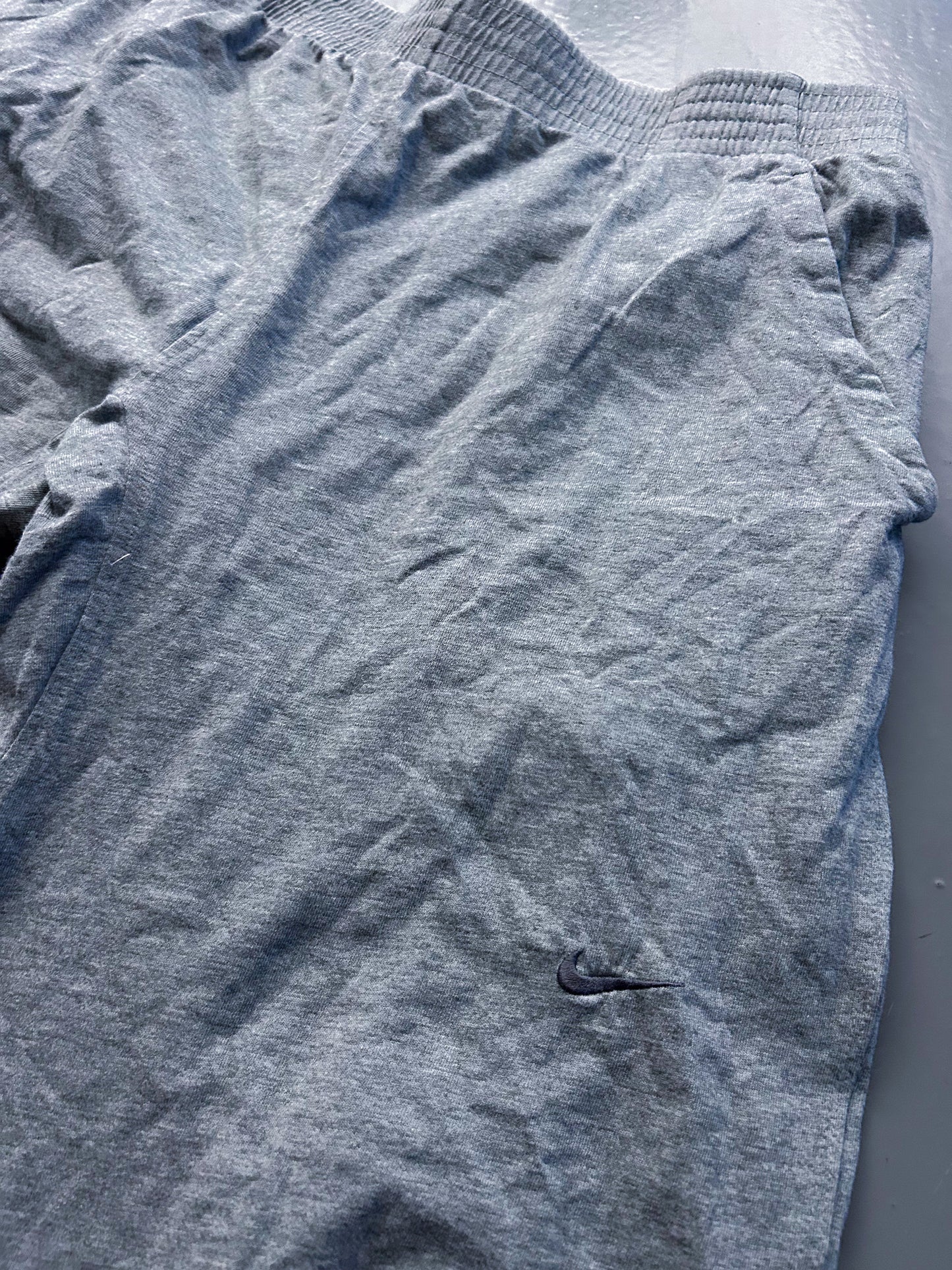 Nike Vintage Sweatpants| M