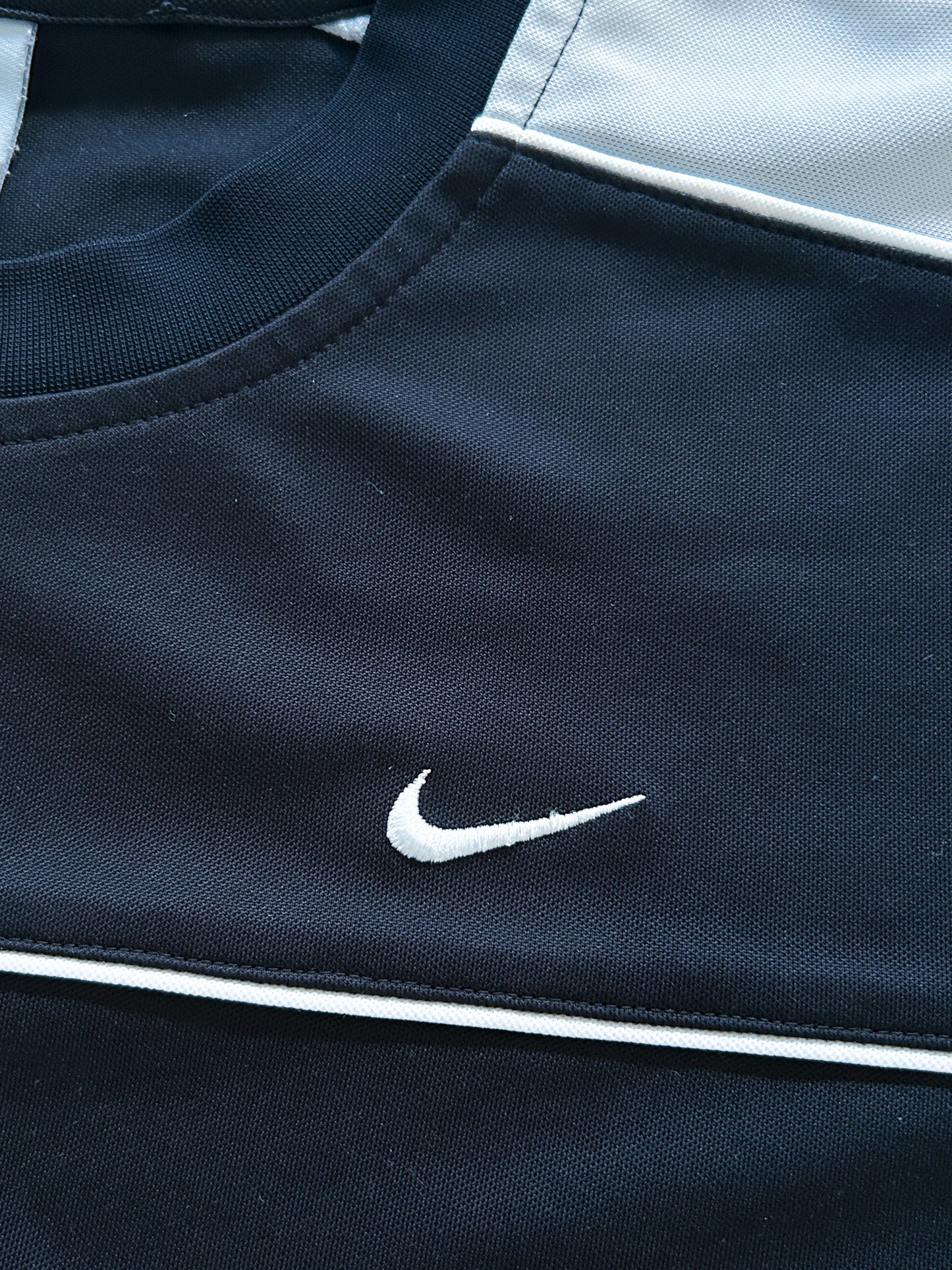 Vintage Nike T-Shirt | S
