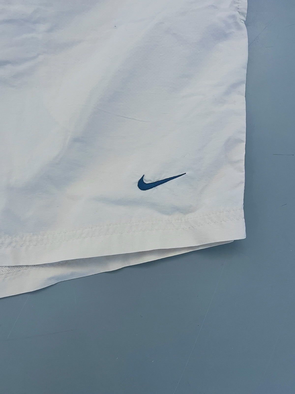 Vintage Nike Shorts | S