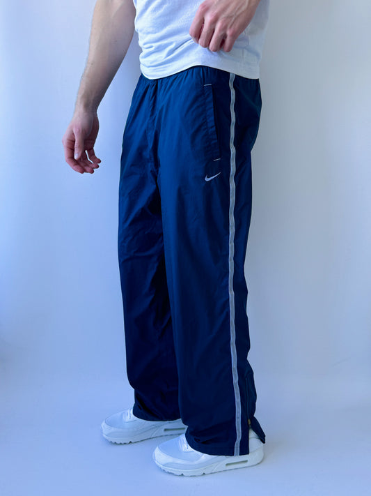 Nike Vintage Trackpants | M