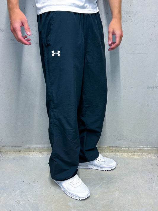 Under Armour Vintage Trackpants | M