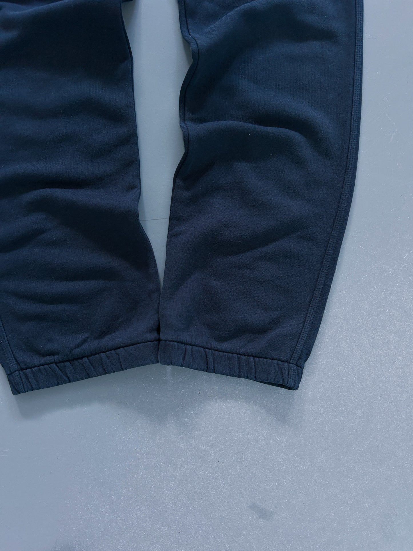 Nike Vintage Sweatpants | S