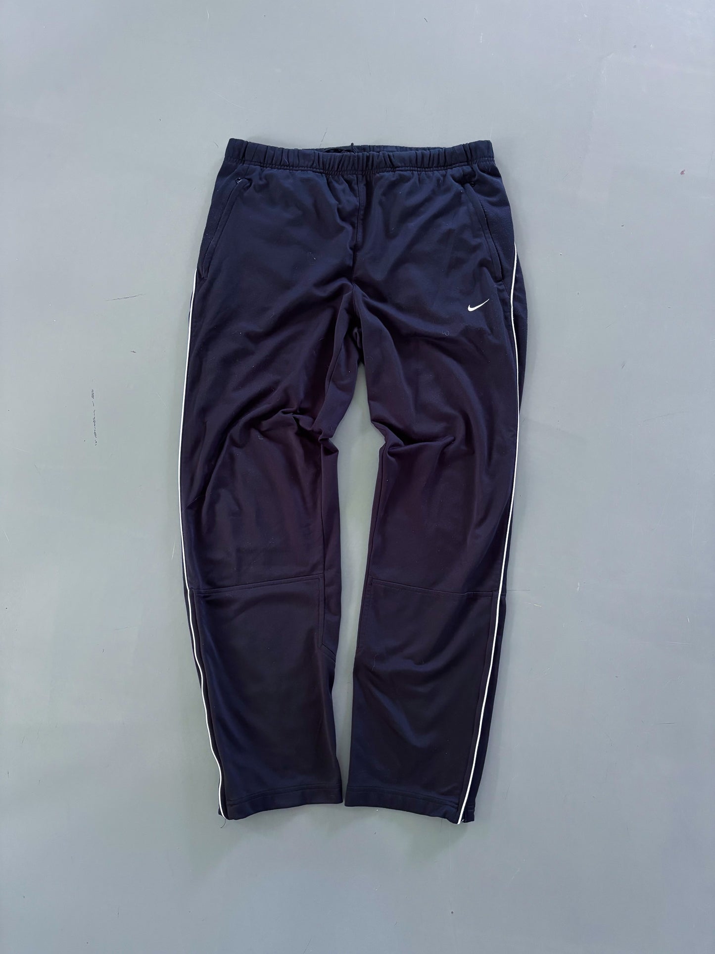 Nike Vintage Trackpants | S