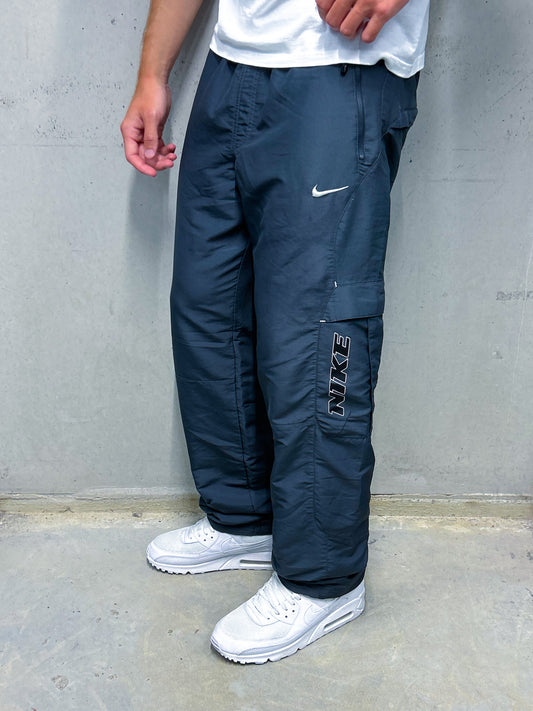 Nike Vintage Trackpants | M