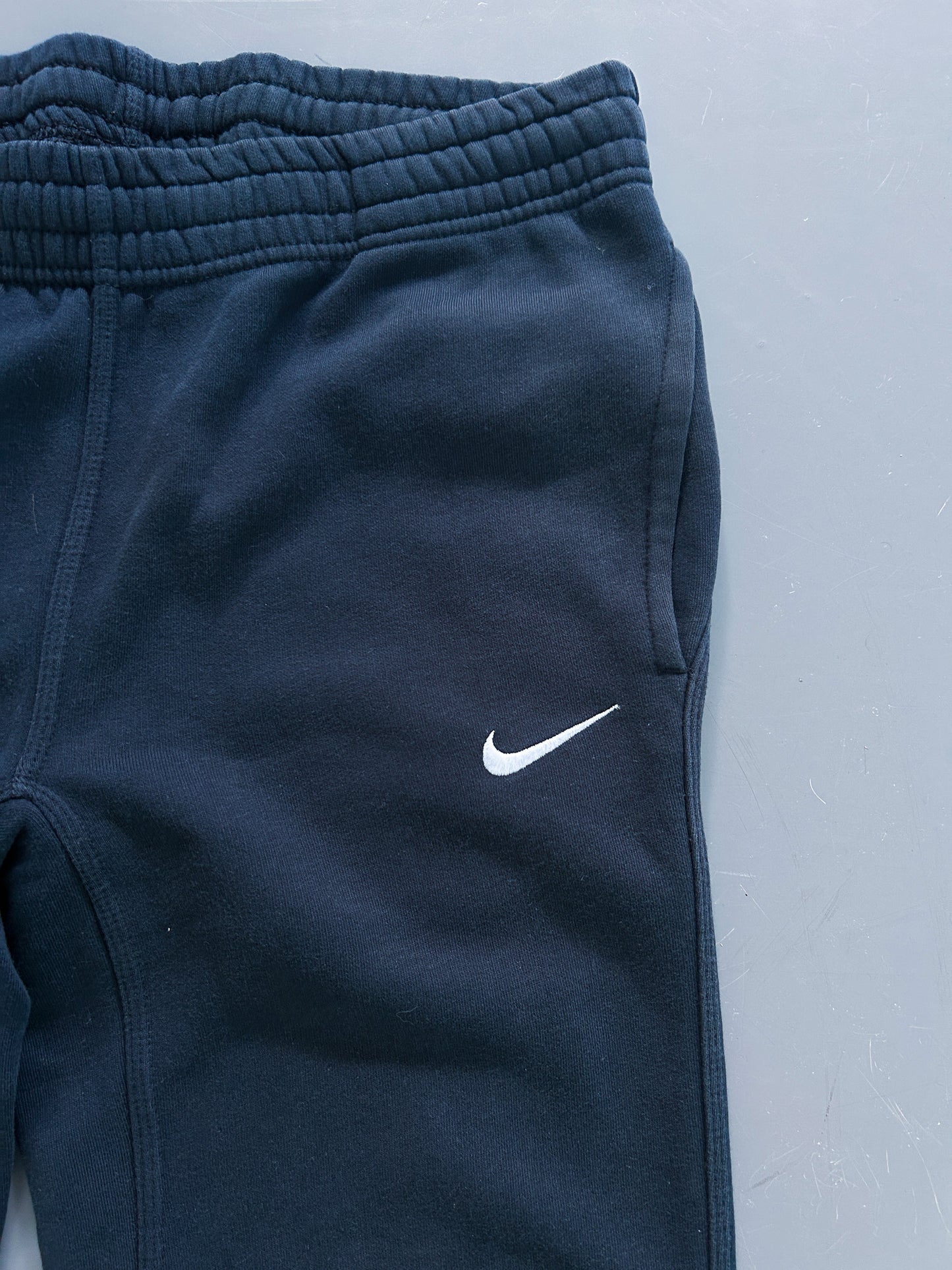 Nike Vintage Sweatpants | S