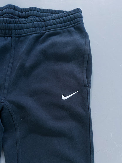 Nike Vintage Sweatpants | S