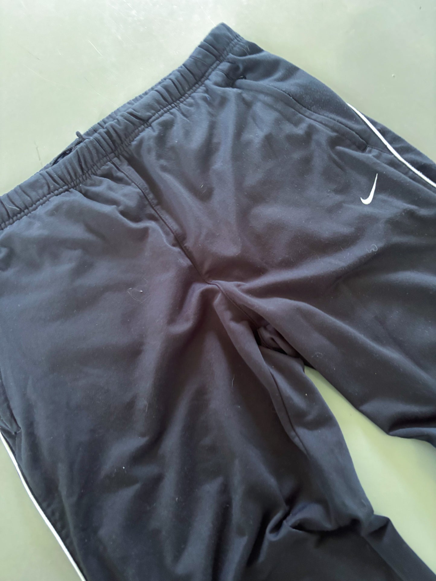 Nike Vintage Trackpants | S