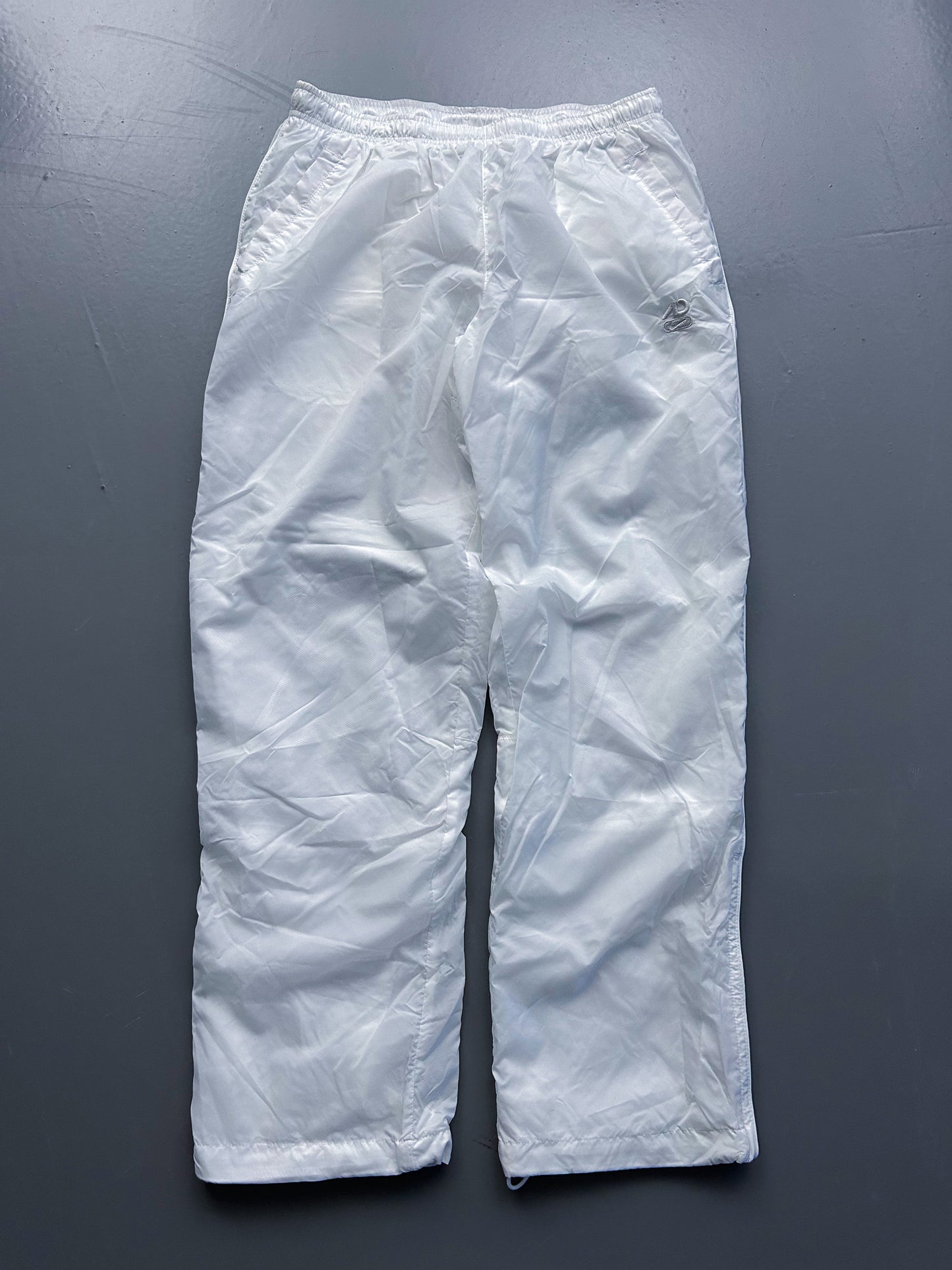 Nike Vintage Trackpants | L