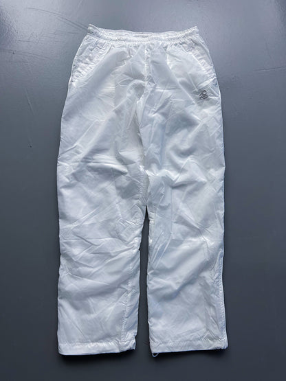 Nike Vintage Trackpants | L