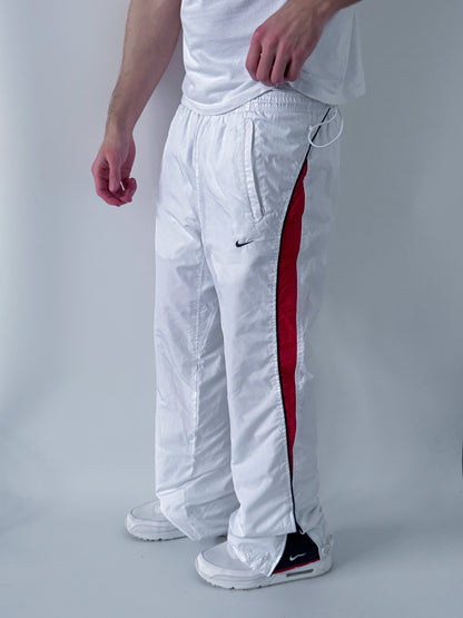 Nike Vintage Trackpants | M