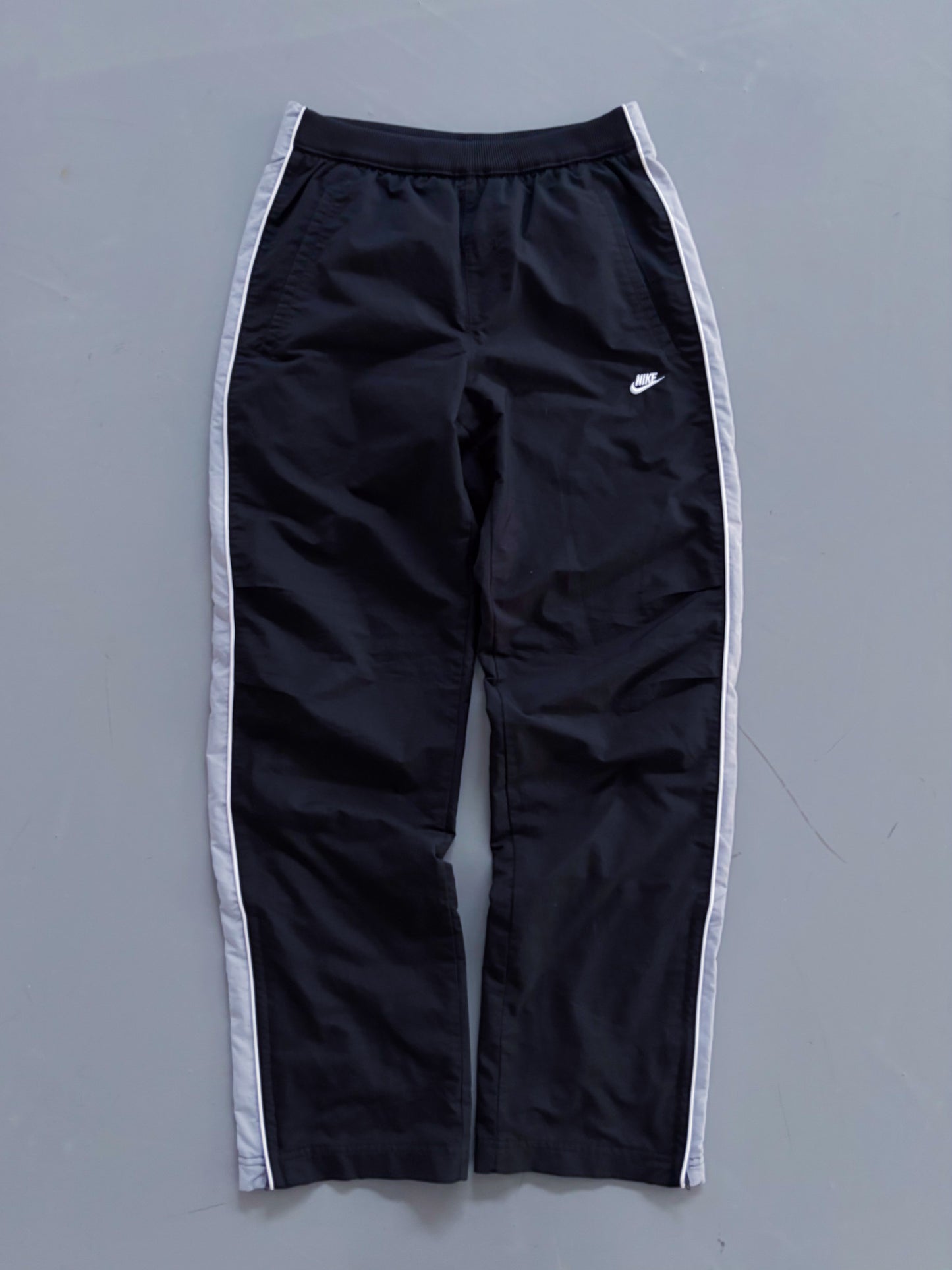 Nike Vintage Trackpants | S