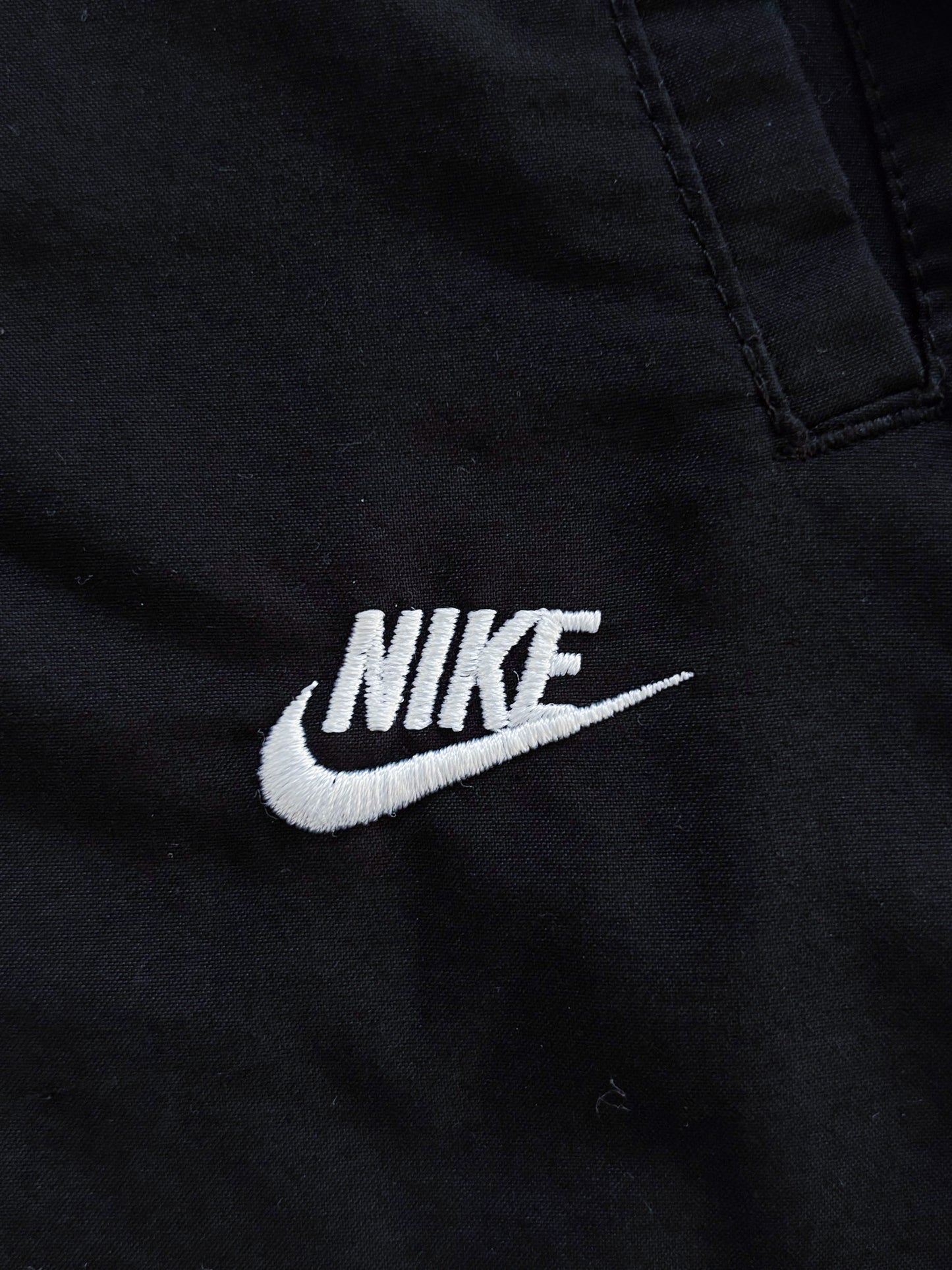 Nike Vintage Trackpants | S