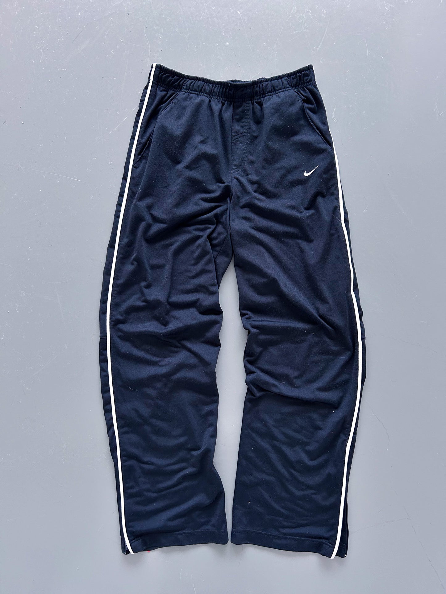 Nike Vintage *PREMIUM* Trackpants | M