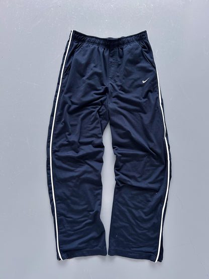Nike Vintage *PREMIUM* Trackpants | M