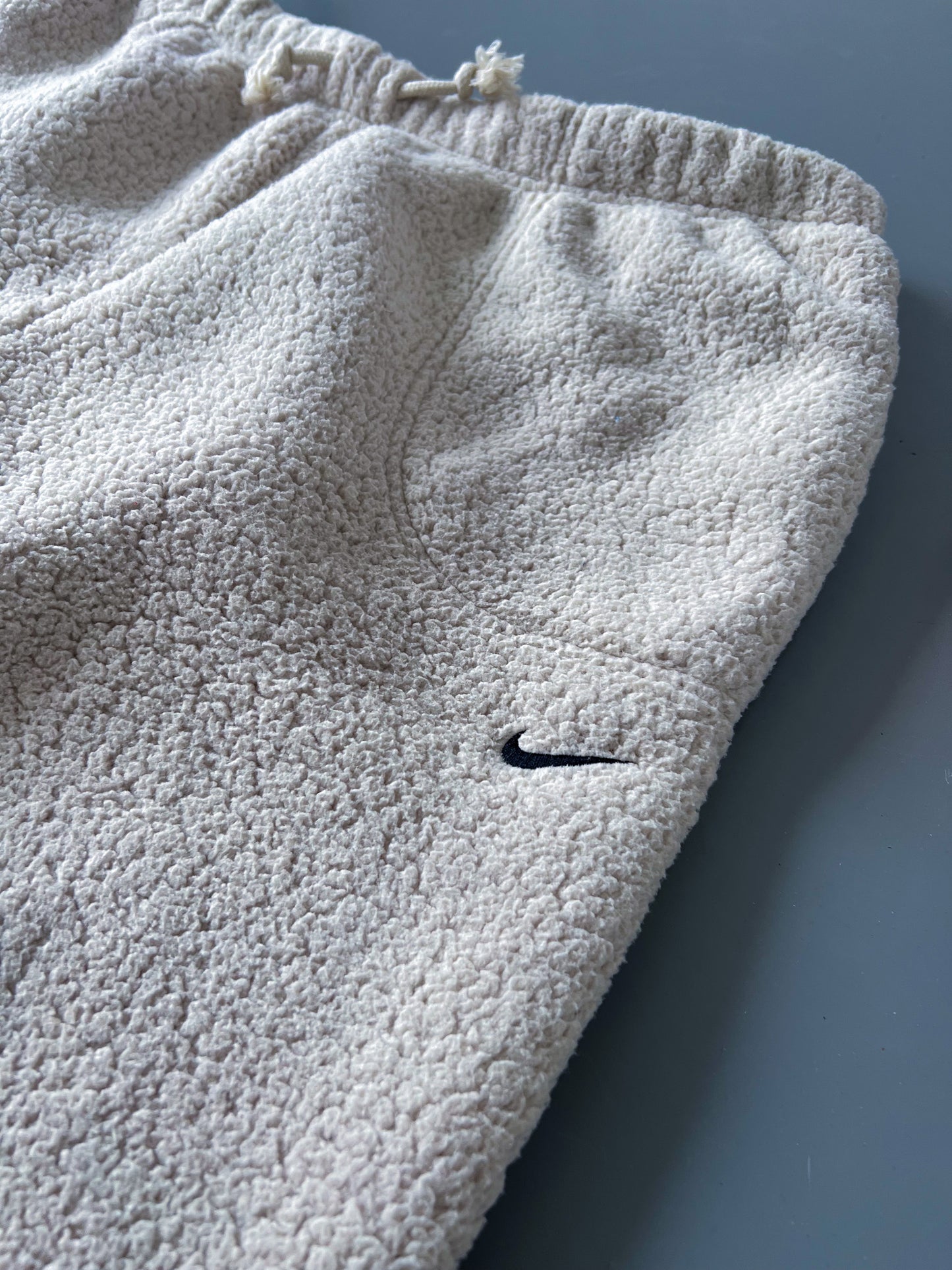 Nike Vintage Fleece Sweatpants | L