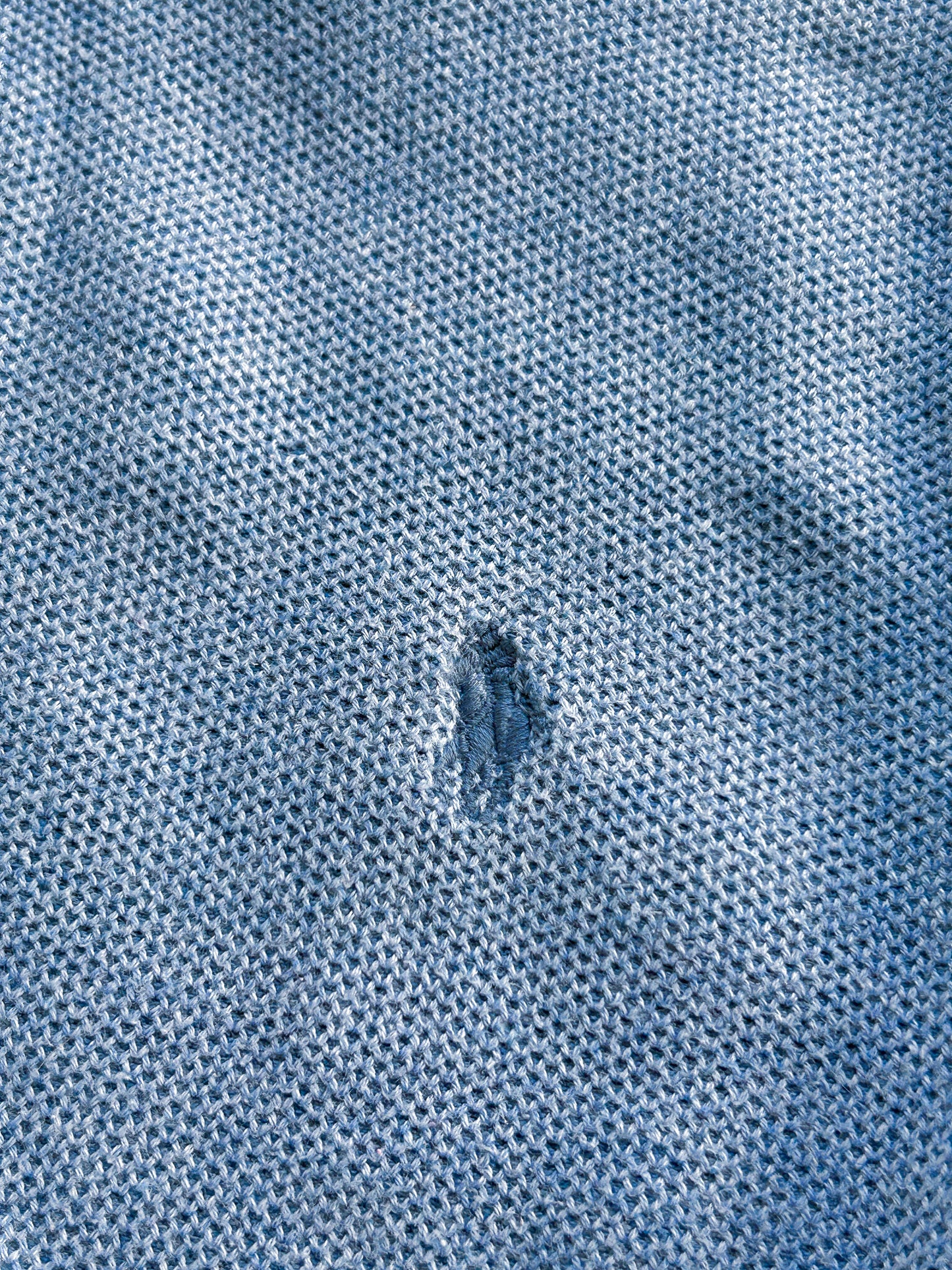 Polo Ralph Lauren Vintage Strickjacke | M