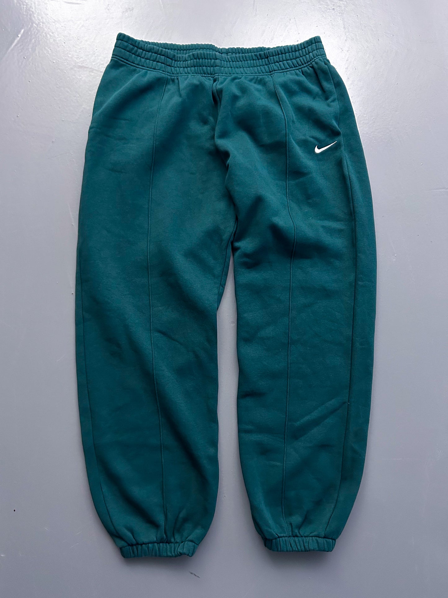 Nike Vintage Sweatpants | XL