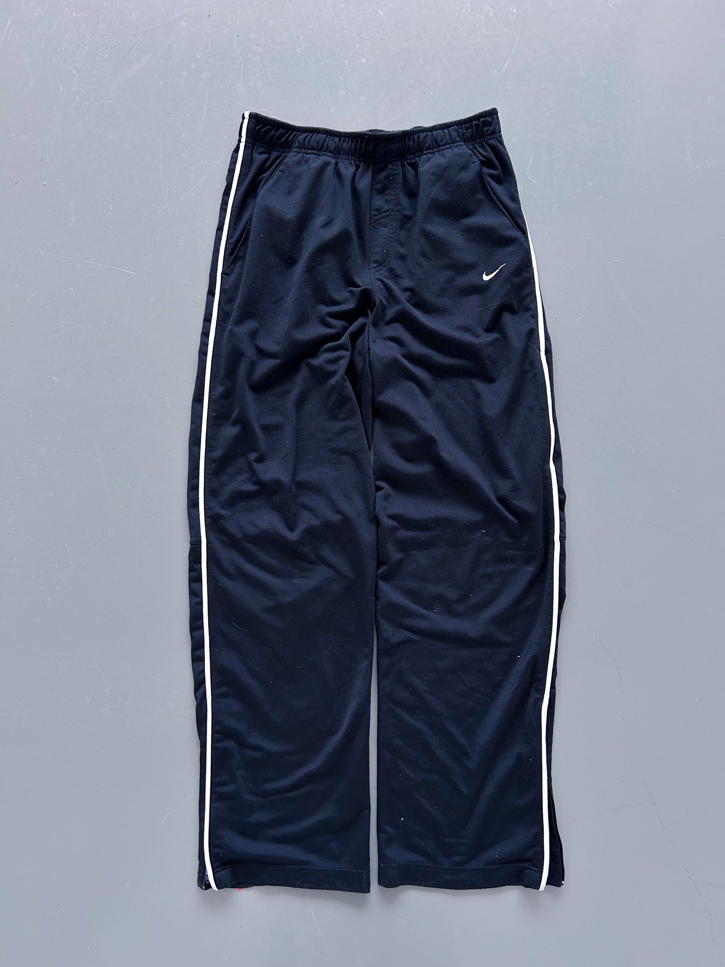 Nike Vintage *PREMIUM* Trackpants | M