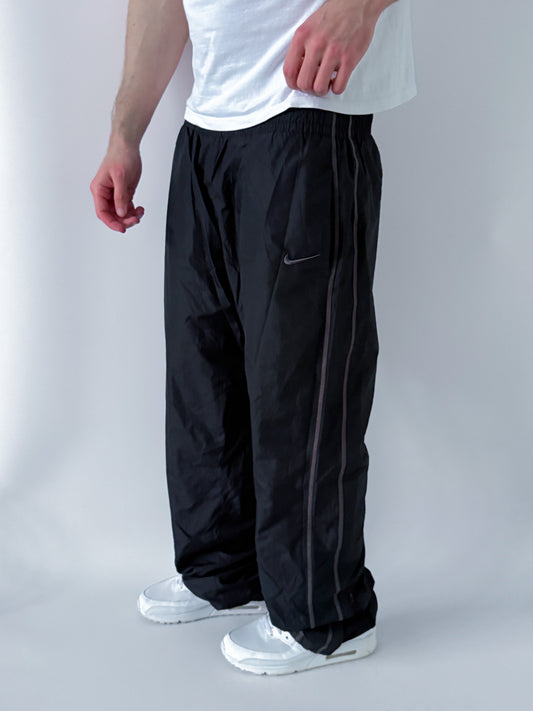 Nike Vintage Trackpants | L