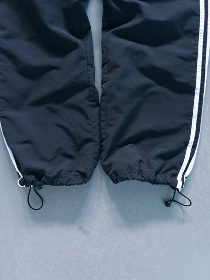 Adidas Vintage Trackpants | M