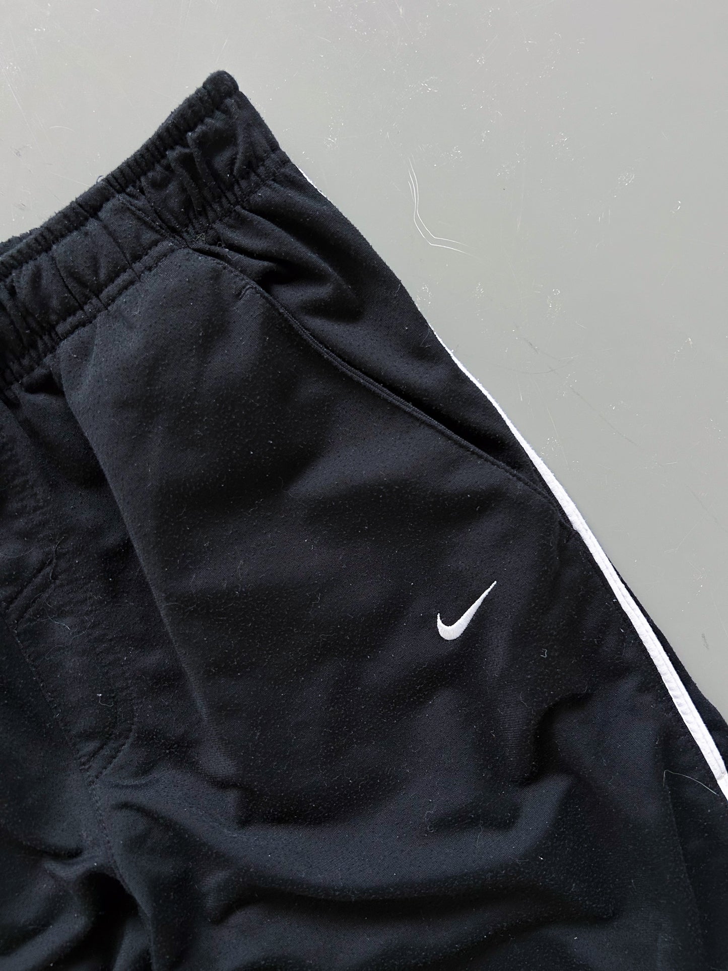 Nike Vintage *PREMIUM* Trackpants | M