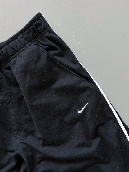Nike Vintage *PREMIUM* Trackpants | M