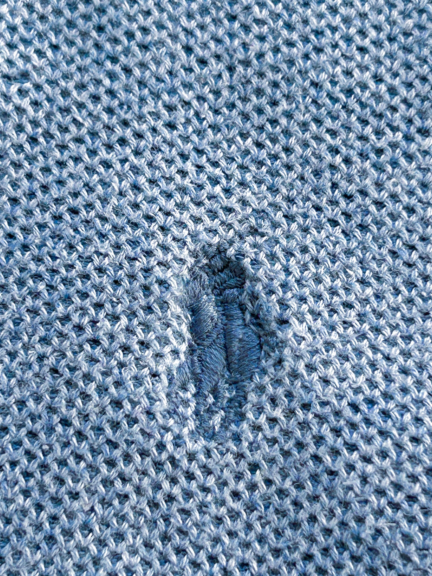 Polo Ralph Lauren Vintage Strickjacke | M