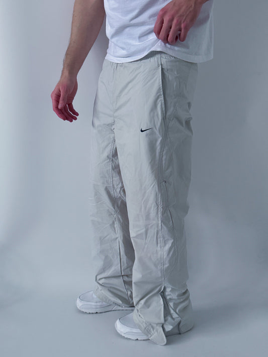 Nike Vintage Trackpants | S