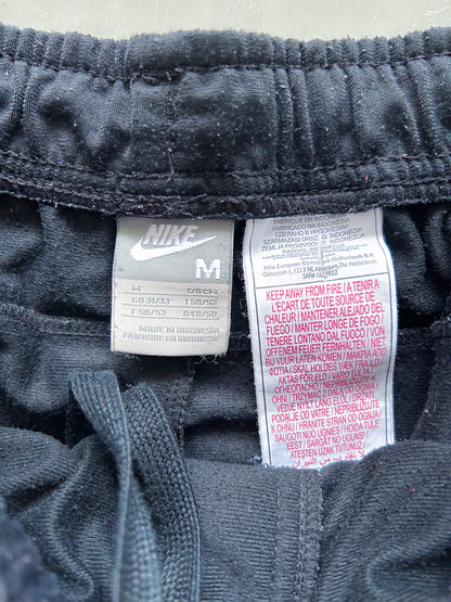 Nike Vintage *PREMIUM* Trackpants | M
