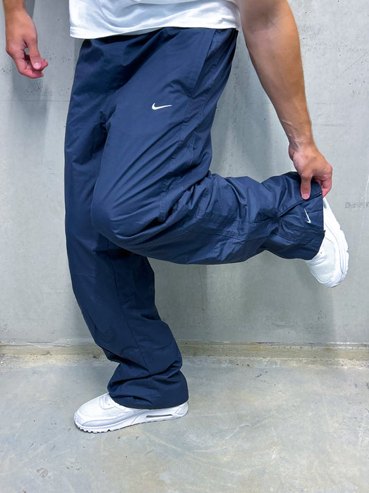 Pantalon de survêtement Nike Vintage *Premium* | L