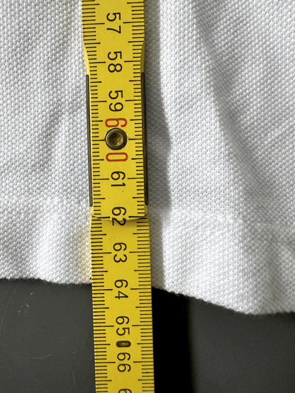 Lacoste Poloshirt M