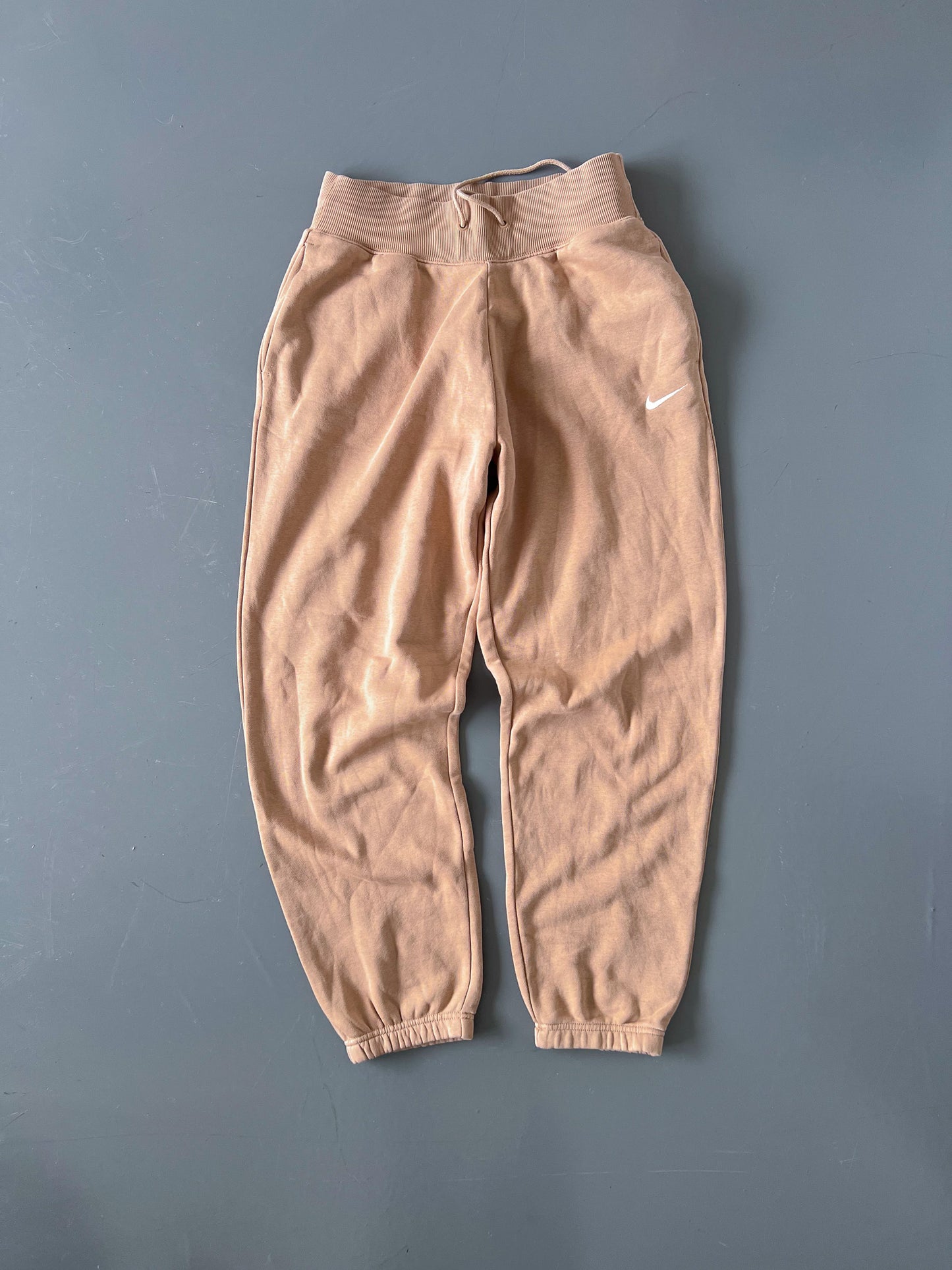 Nike Vintage Sweatpants | S