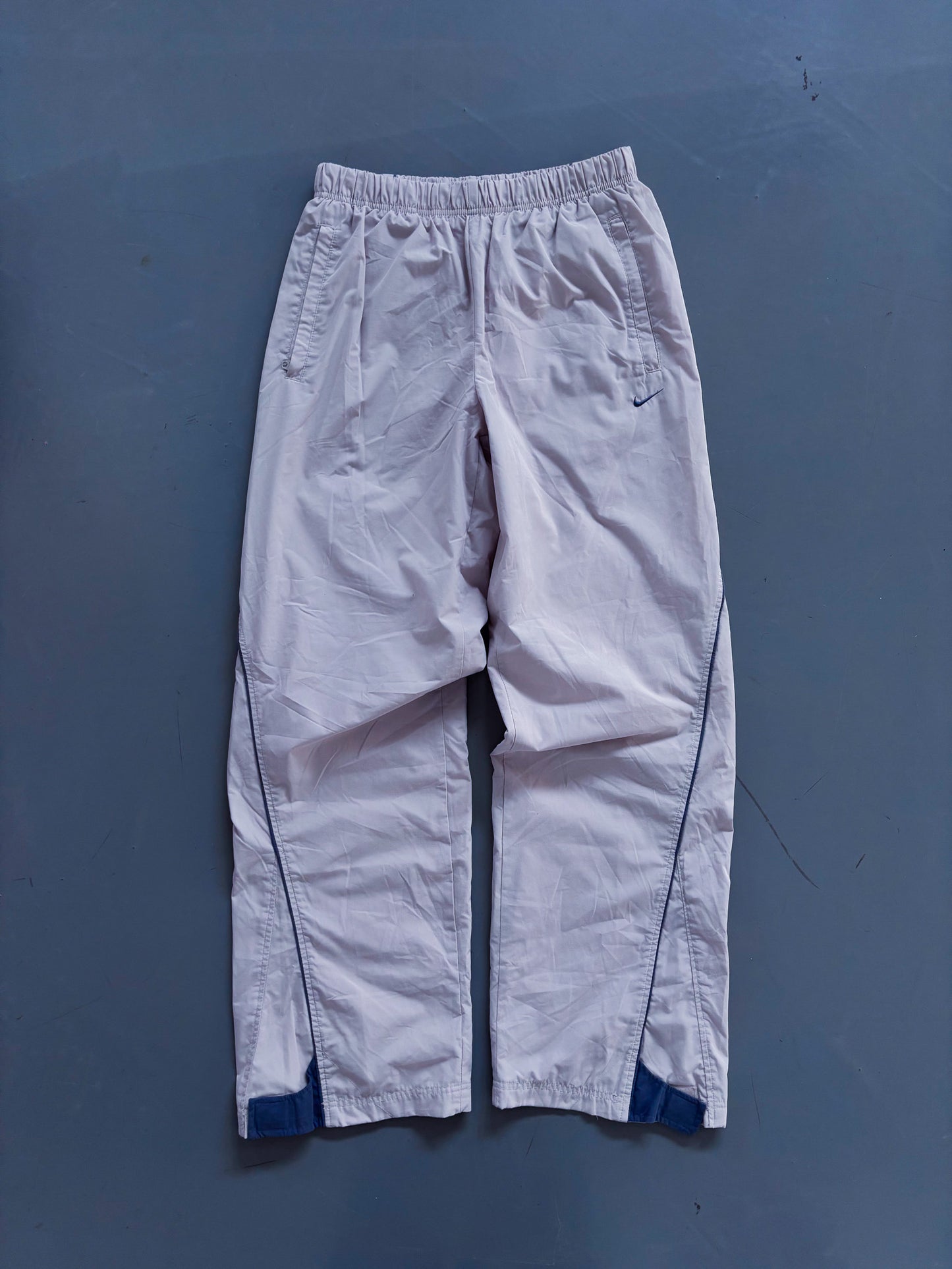Nike Vintage Trackpants | M