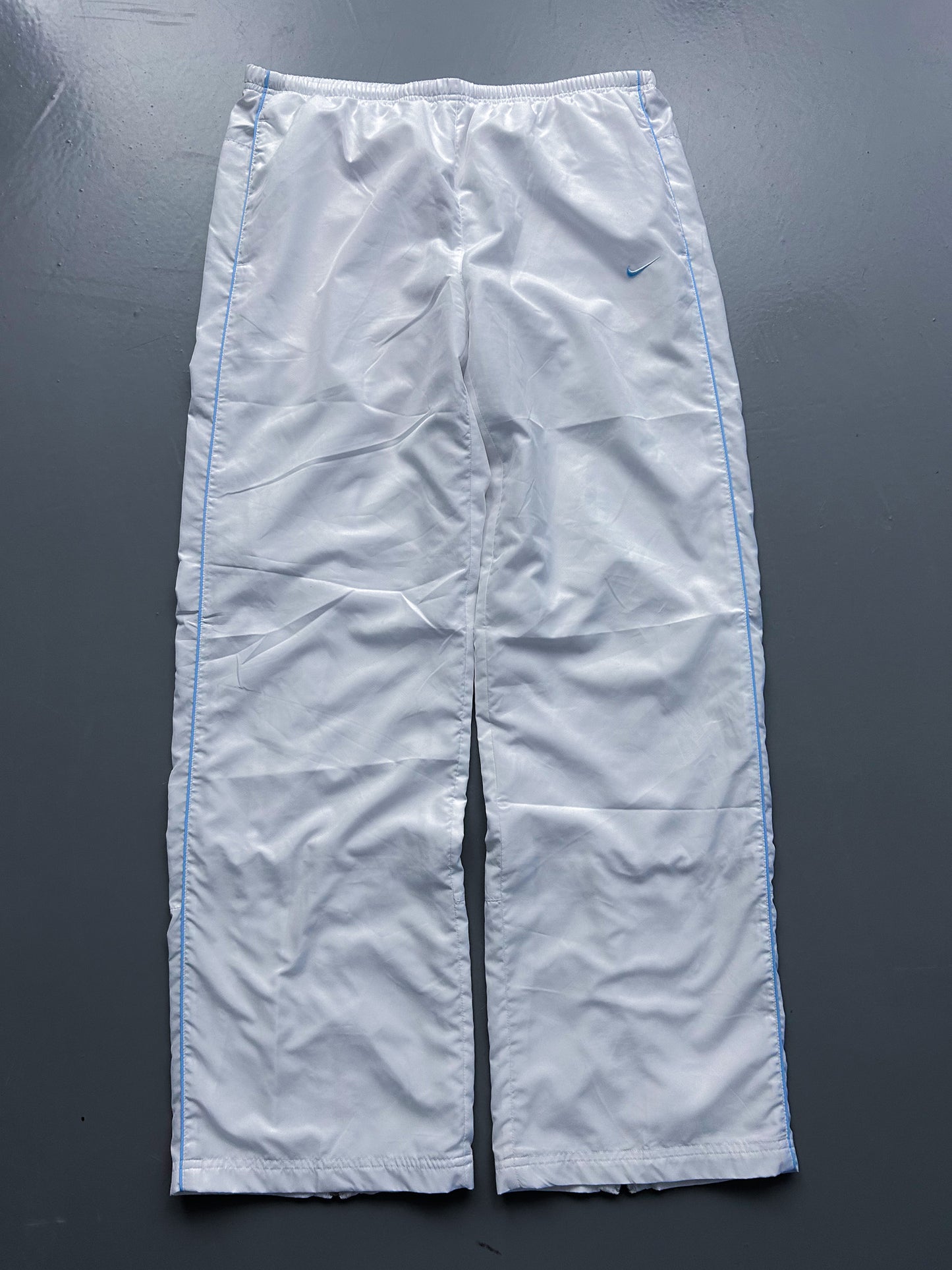 Nike Vintage *PREMIUM* Trackpants | L