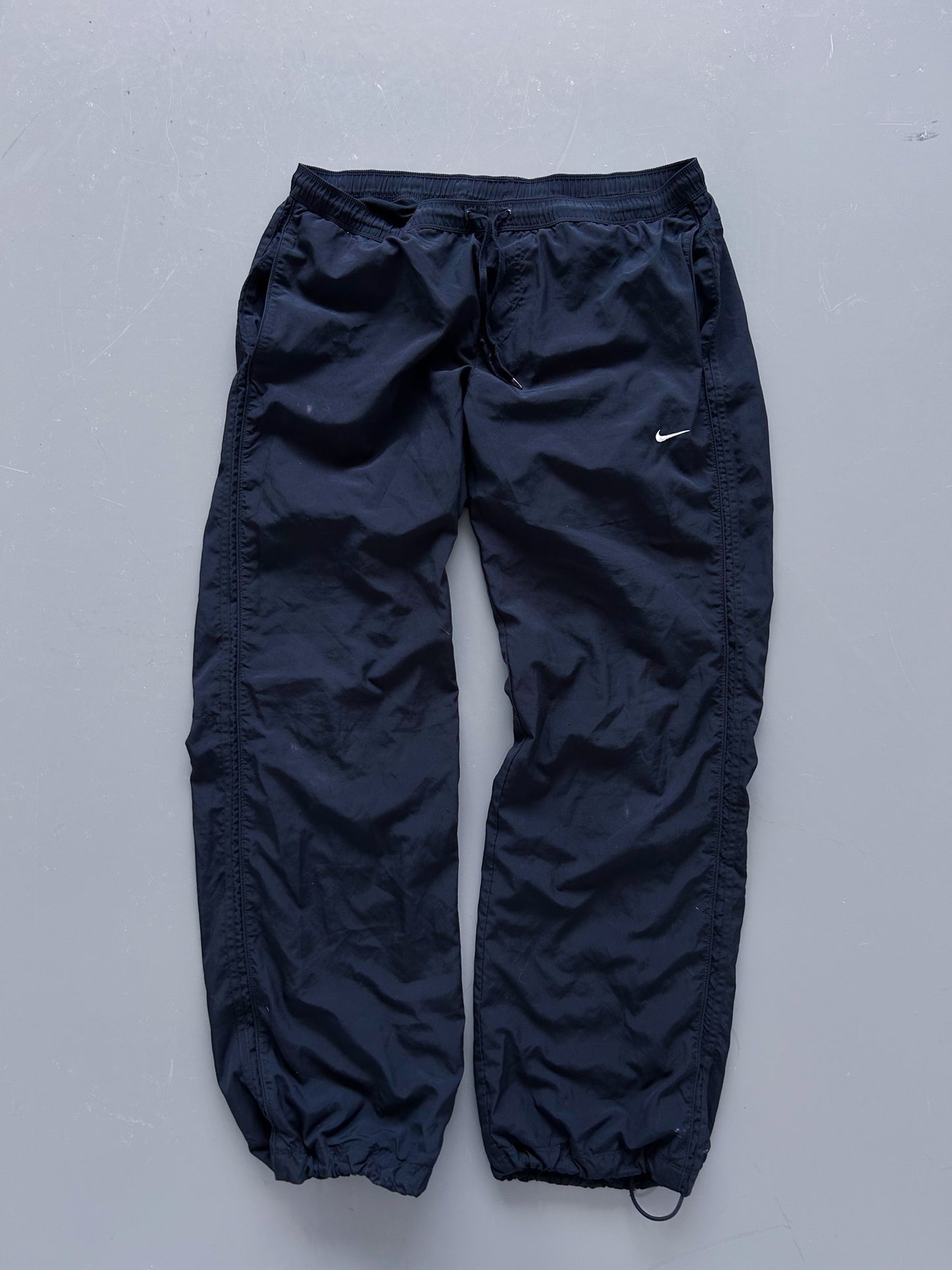 Nike Vintage Trackpants | M