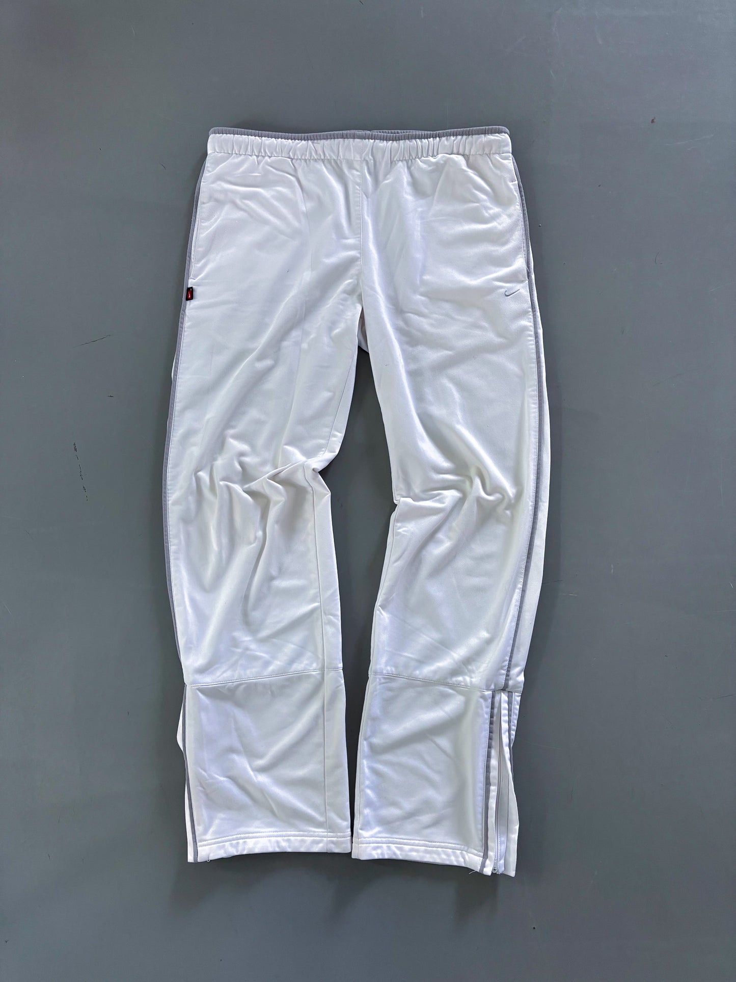 Nike Vintage Trackpants | M