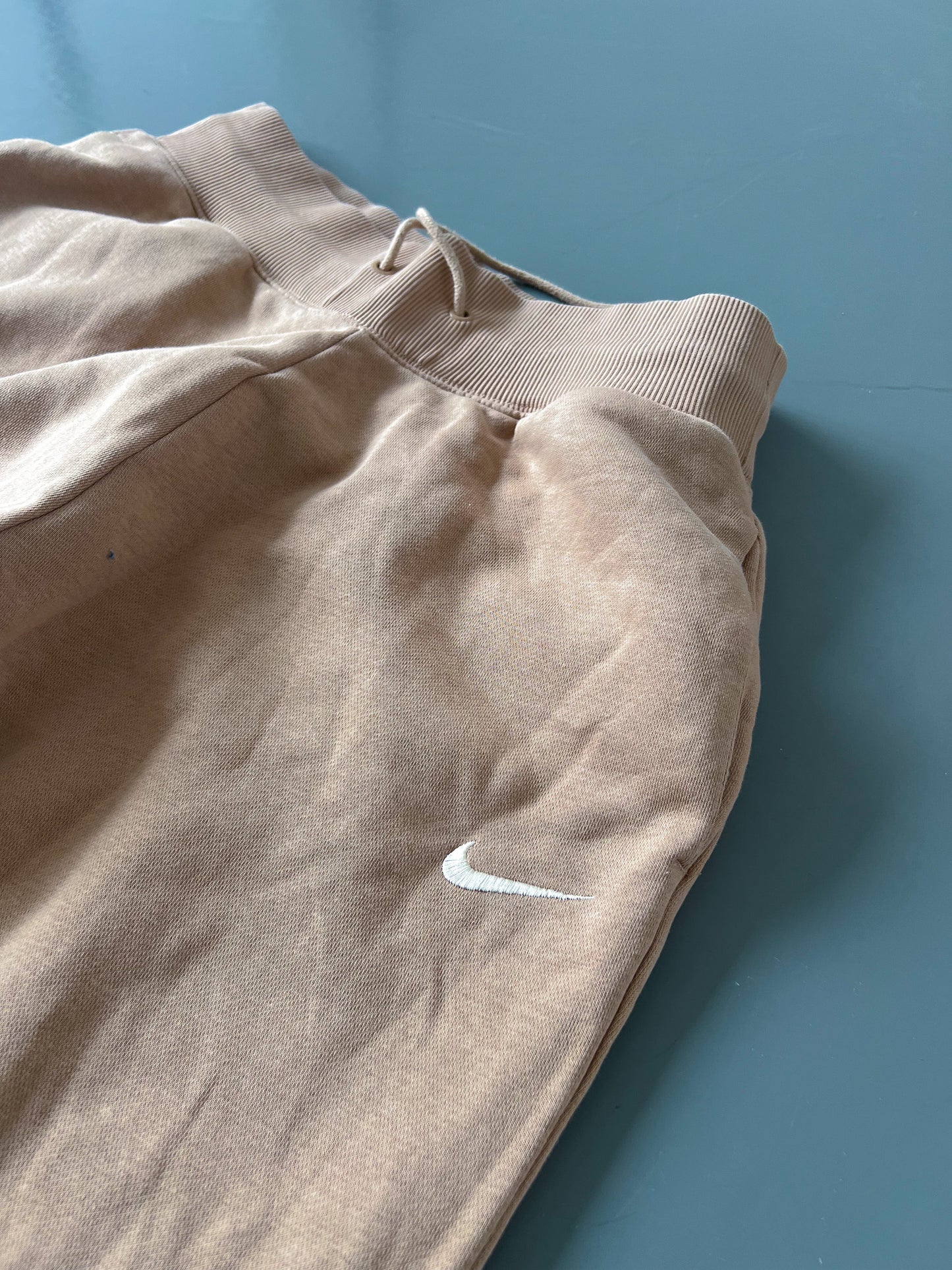 Nike Vintage Sweatpants | S