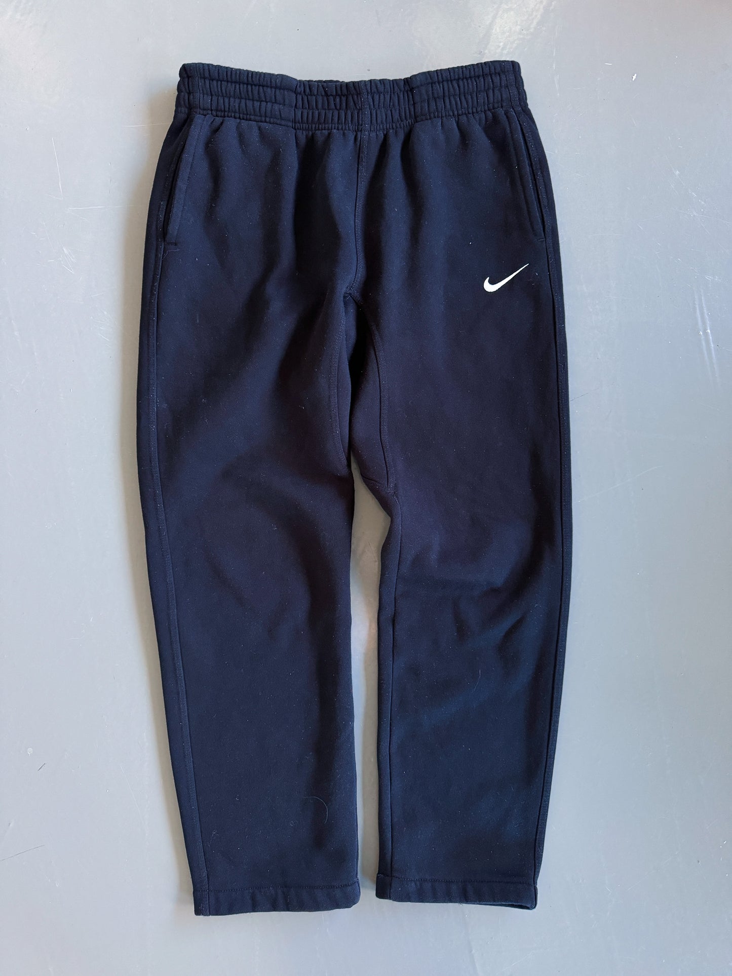 Nike Vintage Sweatpants | S