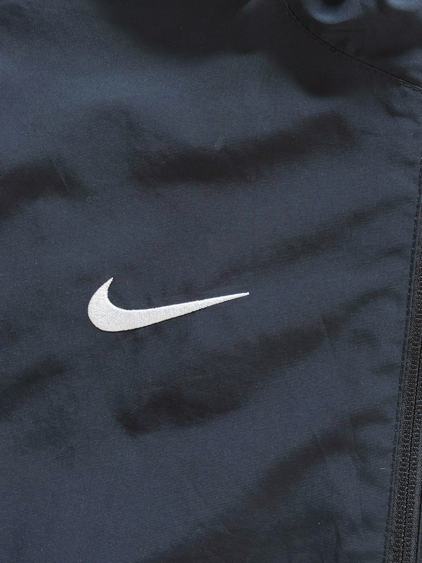 Nike Vintage Trackjacket | S