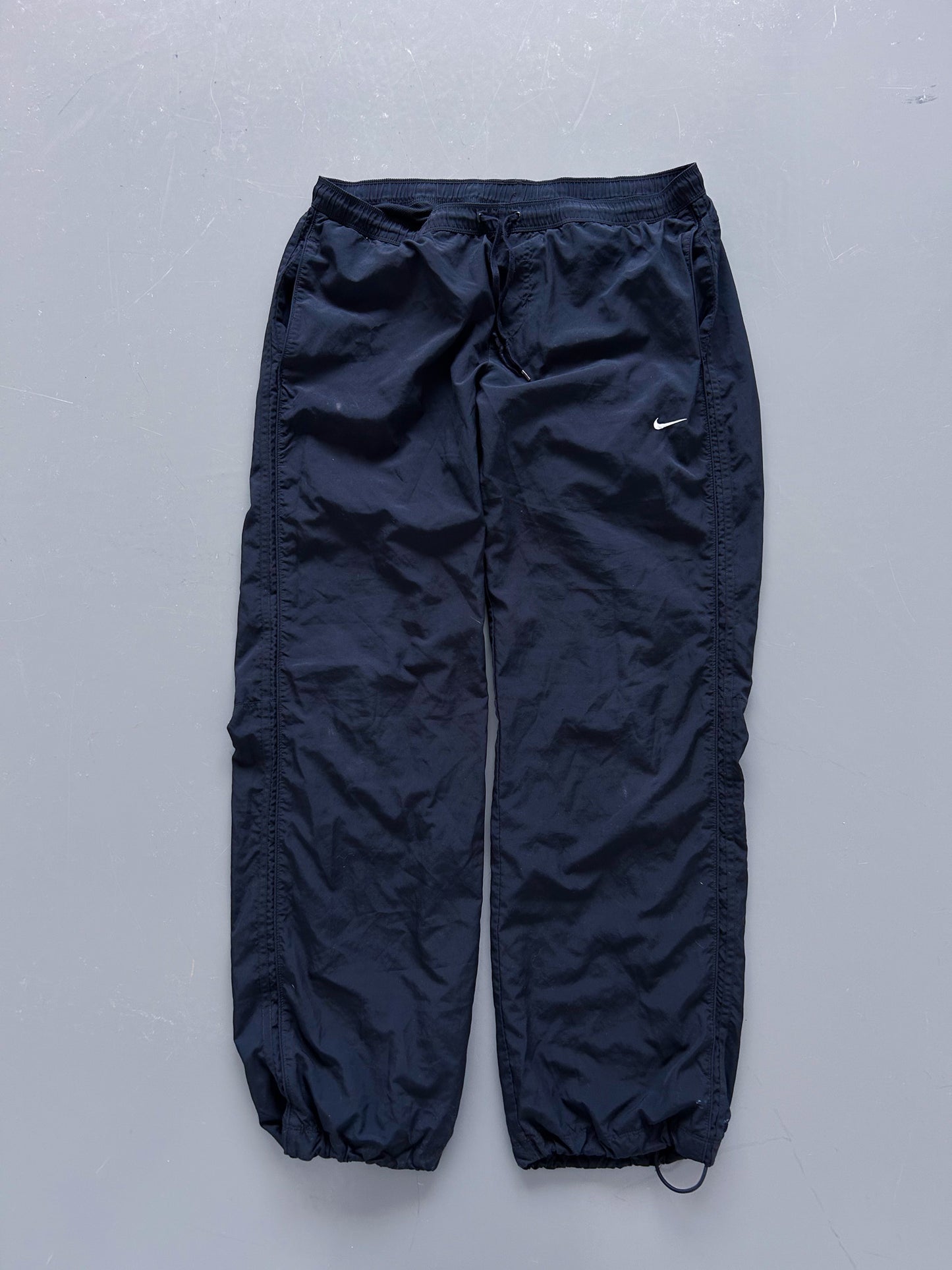 Nike Vintage Trackpants | M