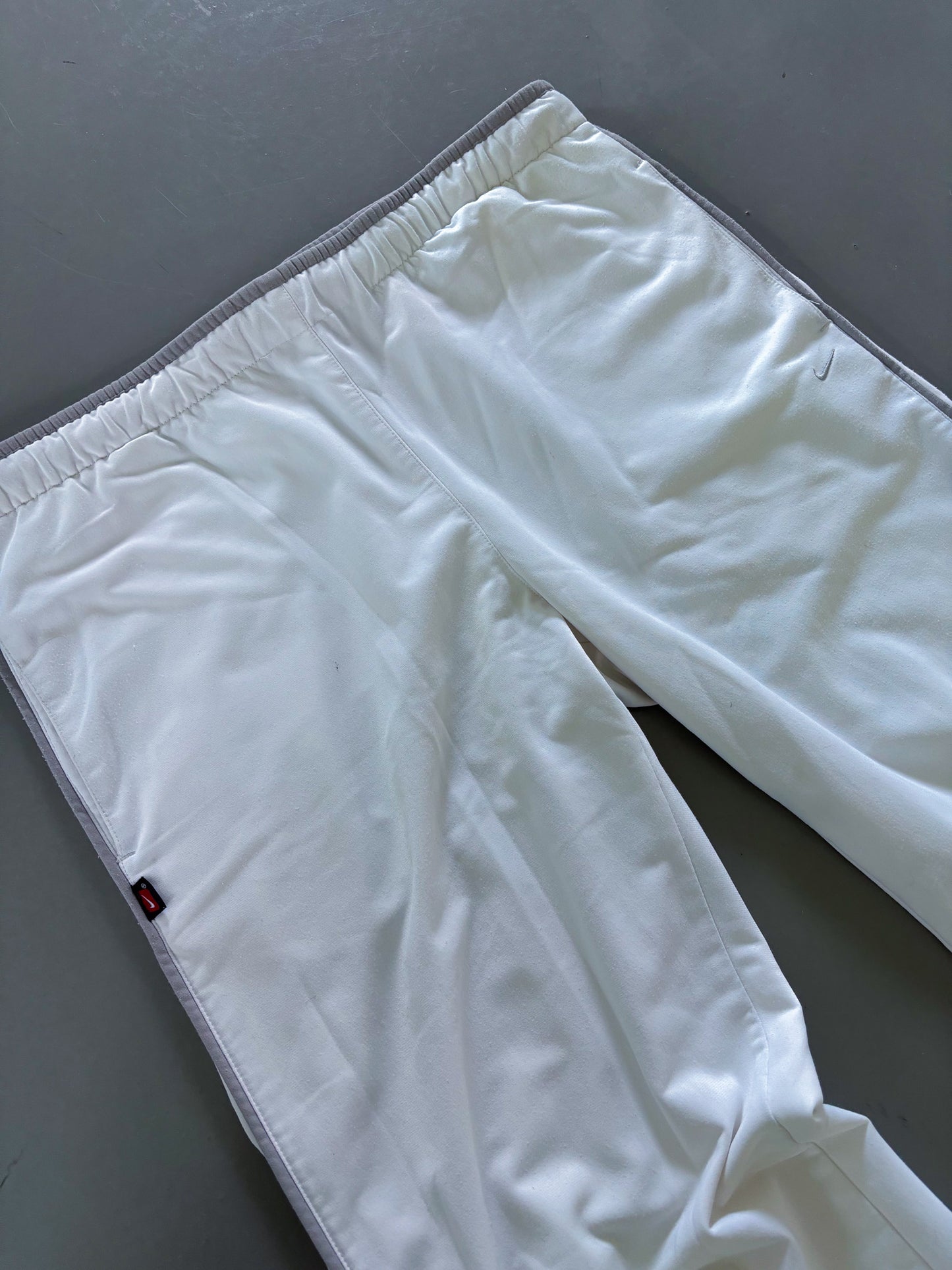 Nike Vintage Trackpants | M