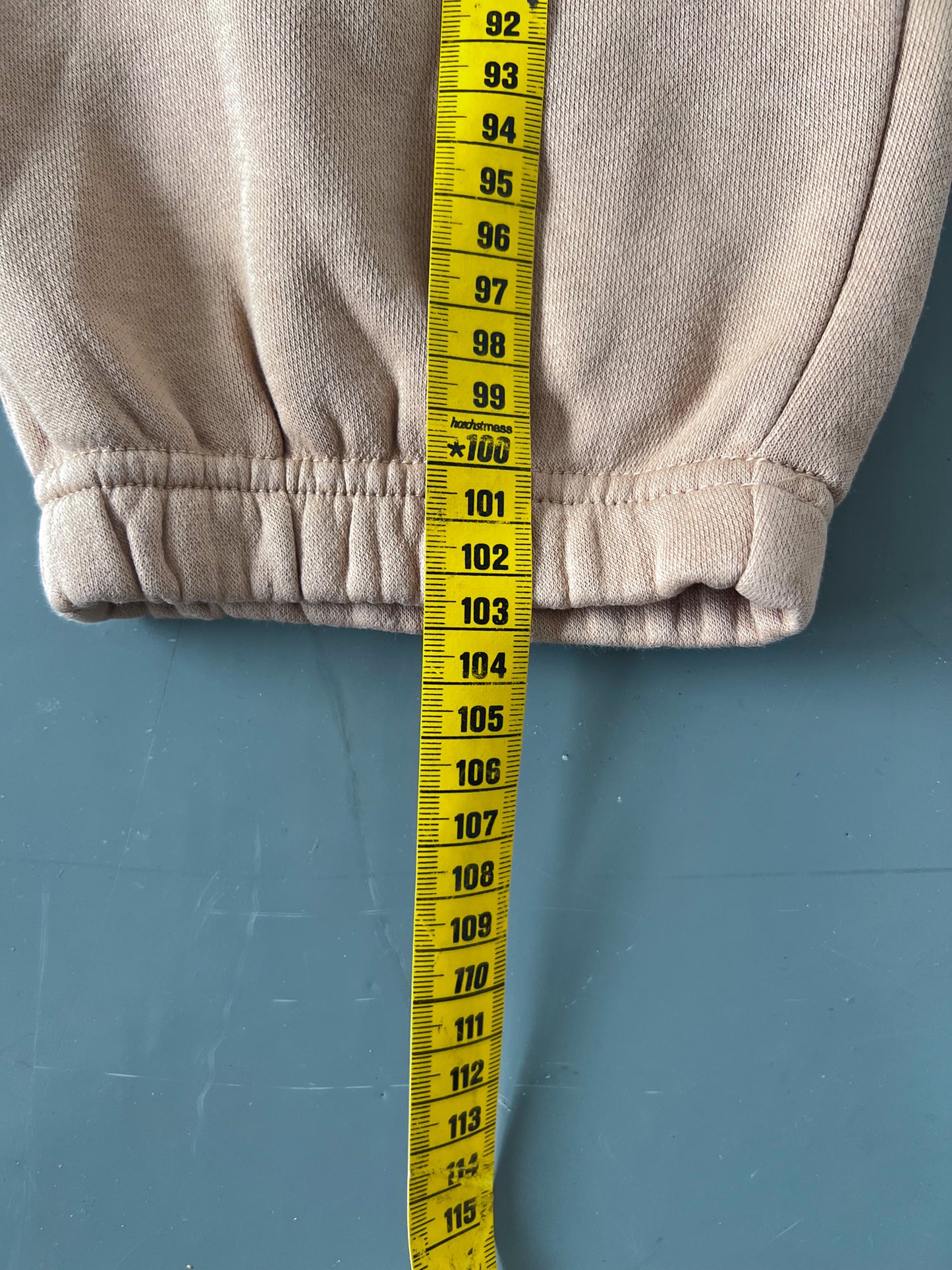 Nike Vintage Sweatpants | S